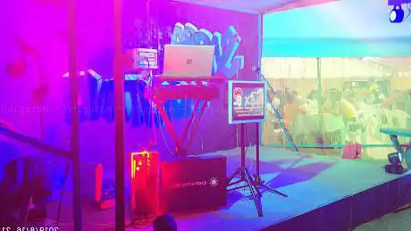 Photo de AlexB all-in-one ( musica Grosseto matrimonio)