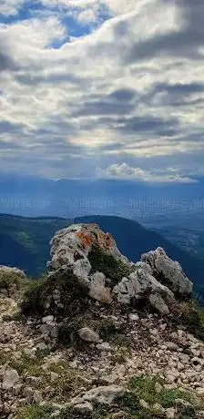 Photo de Belvedere