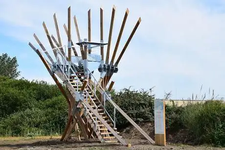 Photo de Sémaphore du Brivet
