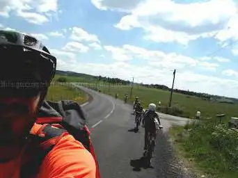 Photo de FOREZ BIKE SCHOOL