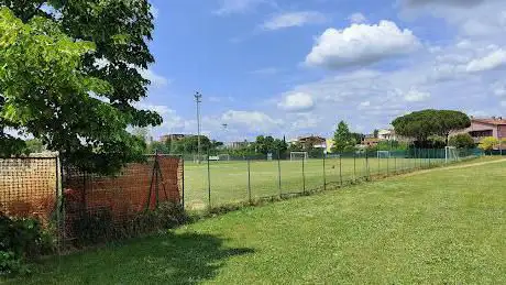 Photo de Polisportiva Ponzano Scuola Calcio