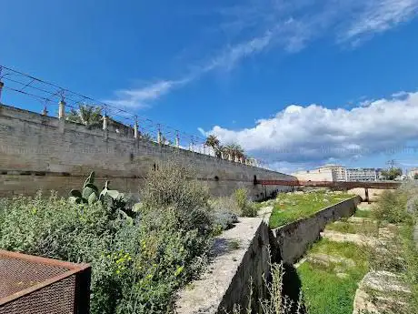 Photo de Palazzo Giaconia