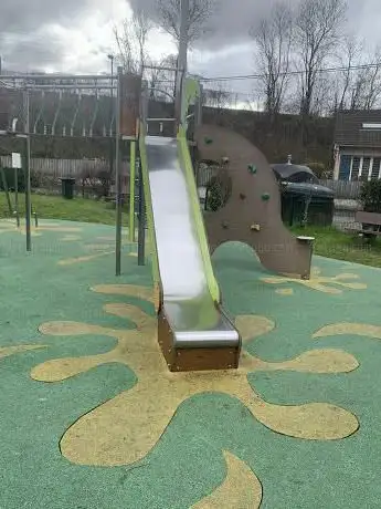 Park Enfants