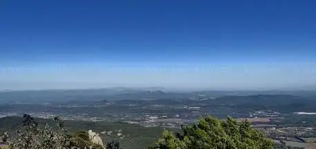 Photo de Randonnée pédestre