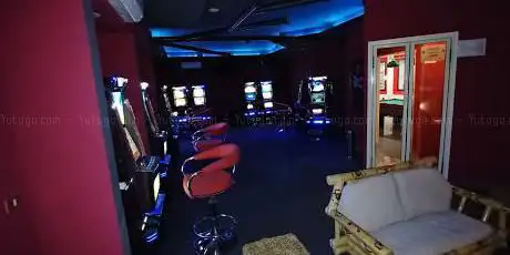 Photo de Pascià Gaming Hall