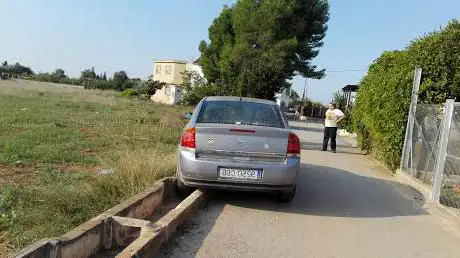 Photo de Almacen Carrozas Guaita