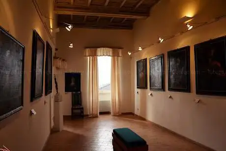 Pinacoteca Civica