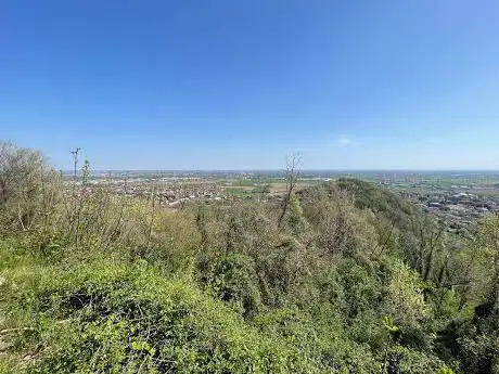 Monte Tomenone