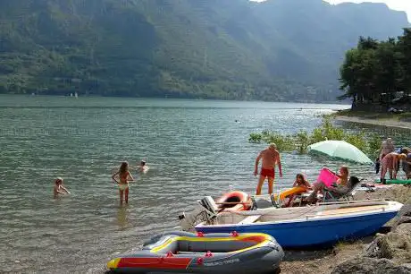 Ufficio turismo Valle Sabbia