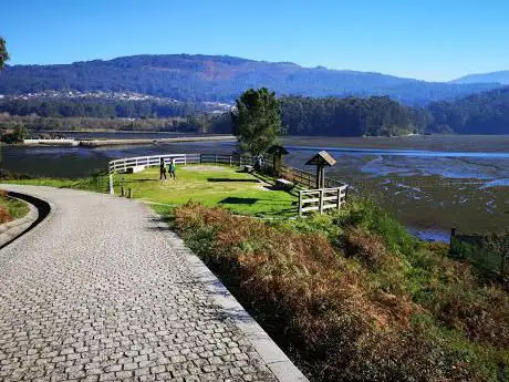 Salinas do Ulló