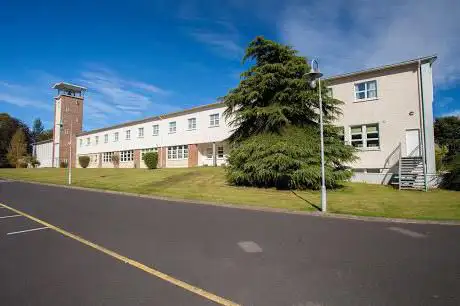 Photo de The Emmaus Centre