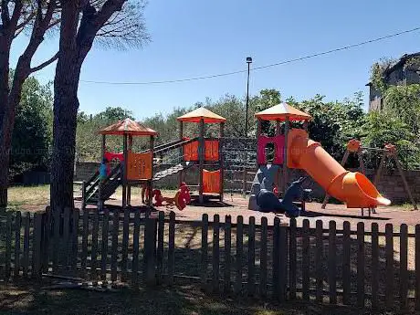 Photo de PARCO BIMBI