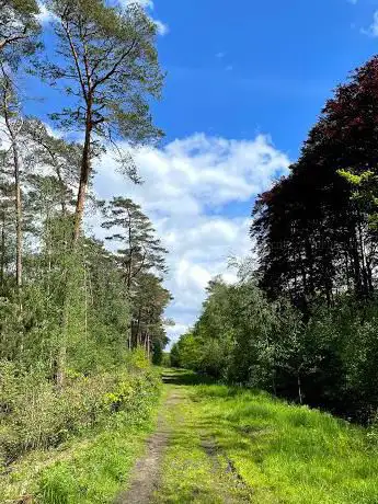 Photo de De Zeurte