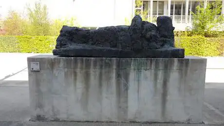 Museo Hans Josephsohn