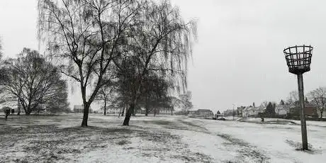 Photo de Goldhill Common