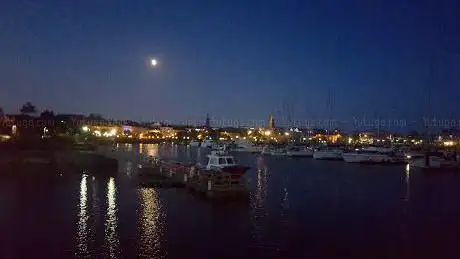 Photo de Bangor Boat (pleasure cruises)
