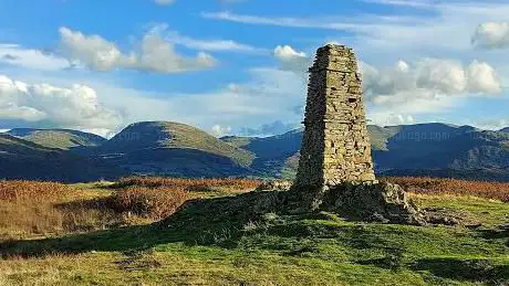 Photo de Latterbarrow