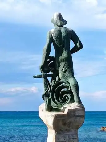 Photo de La Bella Lola