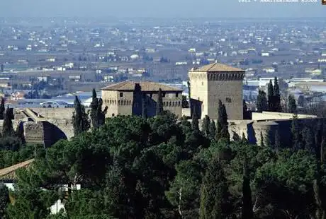 Photo de IAT - Ufficio Turistico Cesena