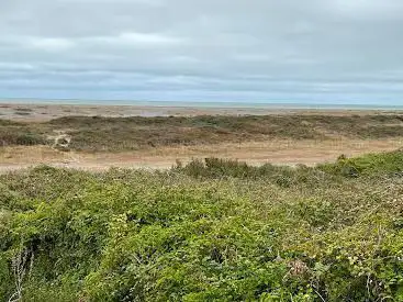 Photo de Base De Bunker