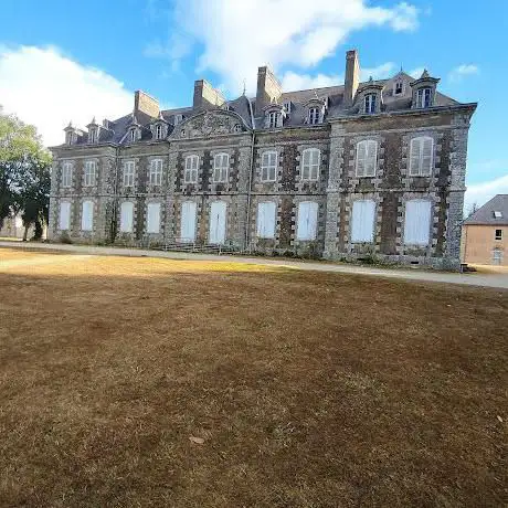 Plouay