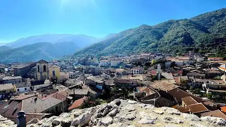 Photo de Ass. Turistica Pro Loco Bagnoli Laceno