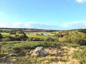 Photo de Rocher du Veau