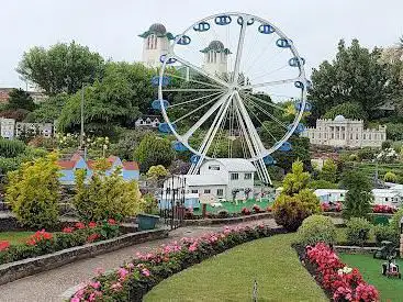 Photo de Merrivale Model Village