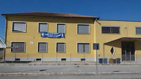 Photo de Museo della Pesca