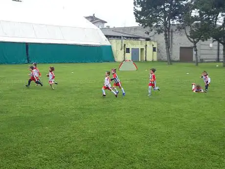Centro Sportivo