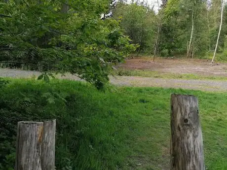 Arboretum