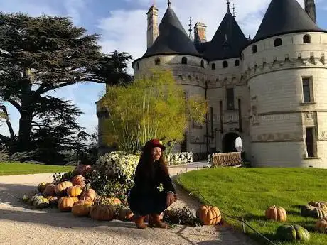Photo de Visitas Guiadas em Paris