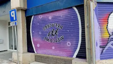 Sala Neus Català