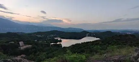 Roccione Panoramico
