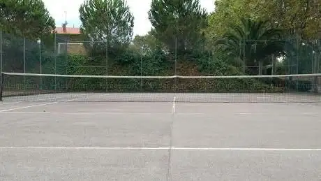 Photo de Zona esportiva municipal de Madà