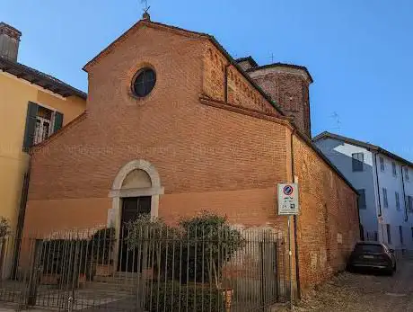 Photo de Church of All Saints