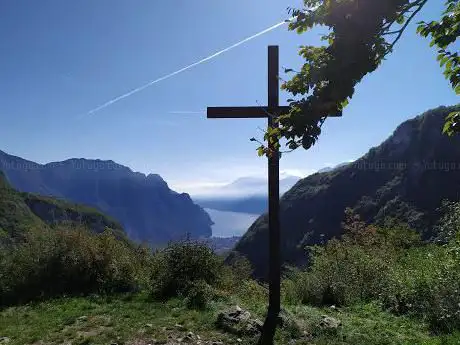 Croce Di Bondiga