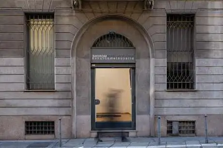 Photo de Nuova Galleria Morone