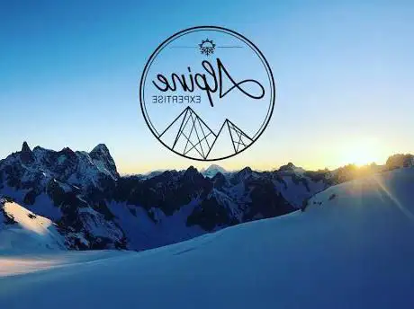 Alpine Expertise