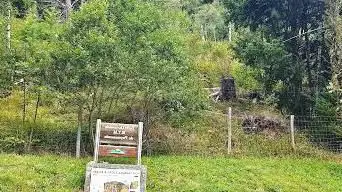 Photo de Col de Peyresourde