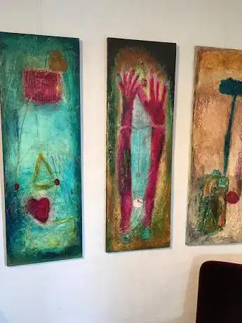 Photo de Galerie Art Valley