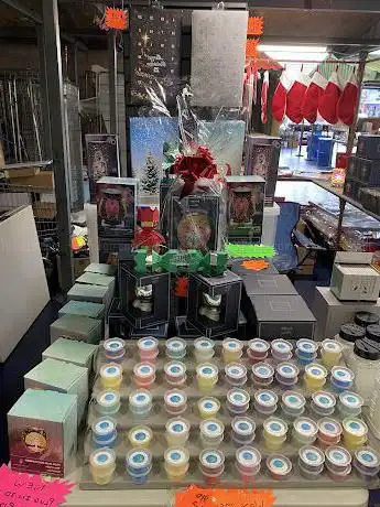 Photo de Heidi's Heavenly Scents