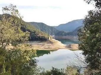 Photo de Lake Road