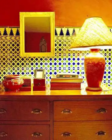 Photo de Hammam Rafik