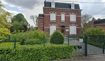 Photo de Musée de Leers