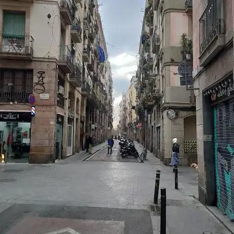 SIESTA arte y objetos