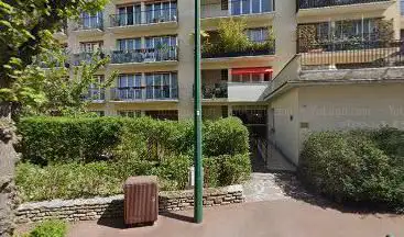 La Boite De Jeu