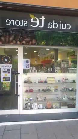 Photo de Cuida Te Store