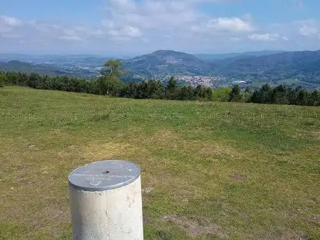 Photo de Ondolar (435m)