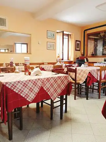 Societa'Operaia Agricola Mutuo Soccorso